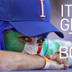 Image for article titled Italy's WBC Run Ends In Tears And Errors